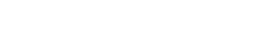 Grobonet.com — Ogólnopolska wyszukiwarka osób pochowanych