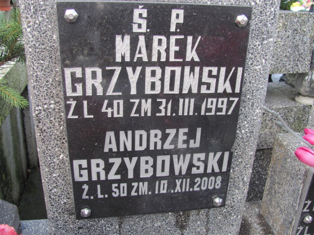 Helena Zdziebłowska Sierpc - Grobonet - Wyszukiwarka osób pochowanych