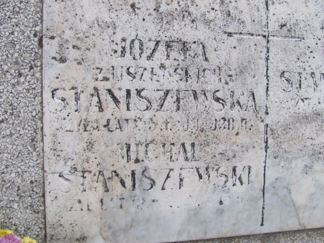 Wacław Kurowski Sierpc - Grobonet - Wyszukiwarka osób pochowanych