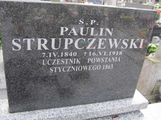 Wiktoria Opolska 1909 Sierpc - Grobonet - Wyszukiwarka osób pochowanych