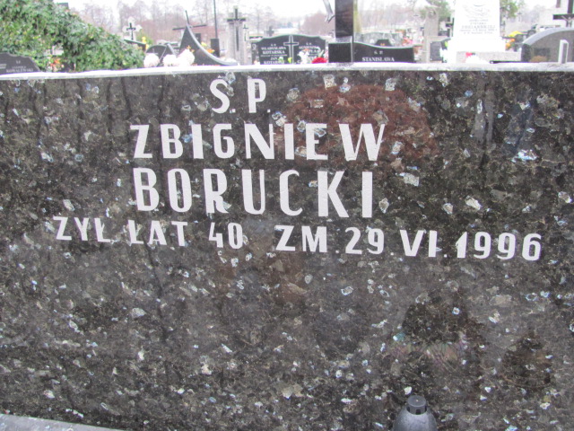 Janina Stopińska Sierpc - Grobonet - Wyszukiwarka osób pochowanych