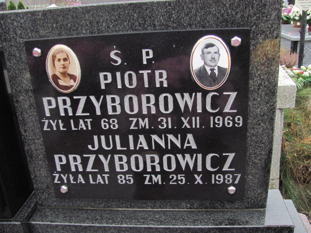 Halina Kędzierska Sierpc - Grobonet - Wyszukiwarka osób pochowanych