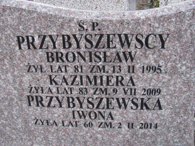 Józef ŚNIEGOTA 1951 Sierpc - Grobonet - Wyszukiwarka osób pochowanych