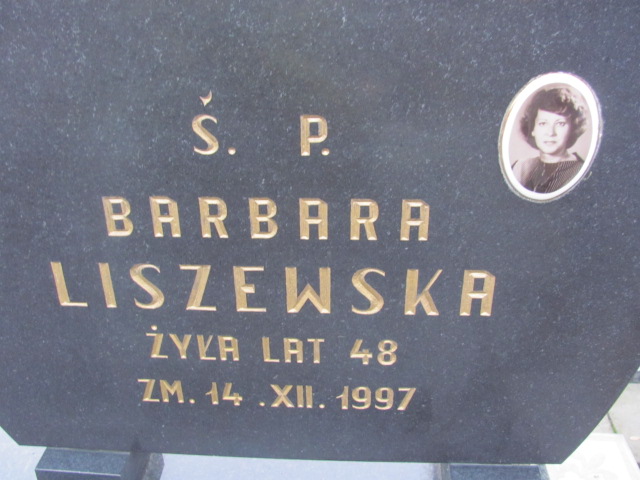 Tadeusz Olkuski Sierpc - Grobonet - Wyszukiwarka osób pochowanych