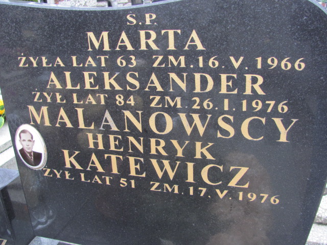 Piotr Oszal Sierpc - Grobonet - Wyszukiwarka osób pochowanych