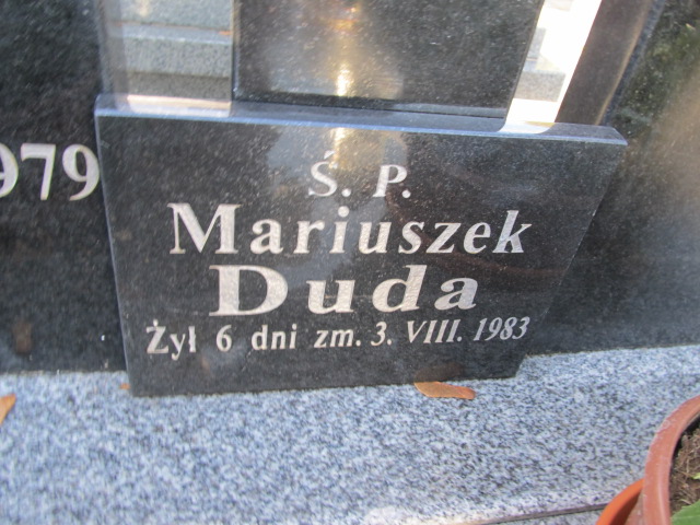 Paweł Matyjasik Sierpc - Grobonet - Wyszukiwarka osób pochowanych