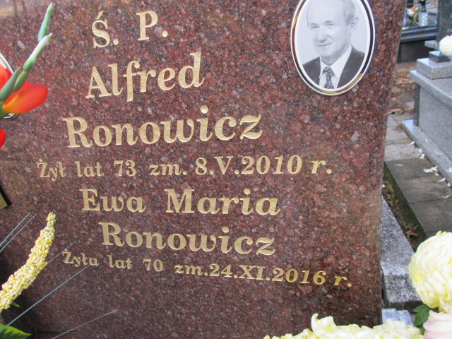 Maria Żłobecka Sierpc - Grobonet - Wyszukiwarka osób pochowanych