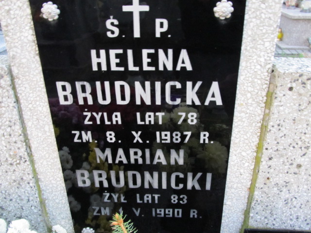 Robert STARZYŃSKI 1969 Sierpc - Grobonet - Wyszukiwarka osób pochowanych