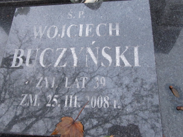 Józefa Gajtkowska Sierpc - Grobonet - Wyszukiwarka osób pochowanych