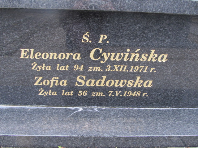 Stanisław SZTAL Sierpc - Grobonet - Wyszukiwarka osób pochowanych