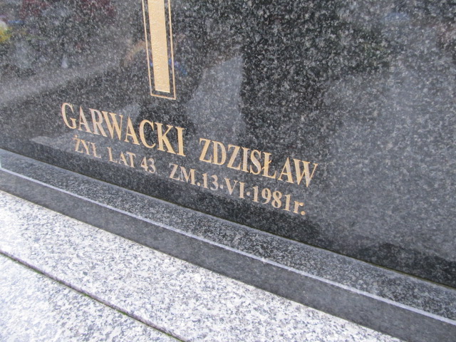 Józef BUŁAT 1929 Sierpc - Grobonet - Wyszukiwarka osób pochowanych